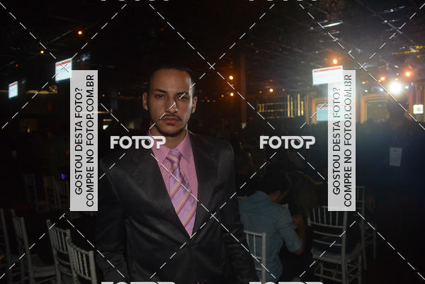 Buy your photos of the eventHinode Fest 18/08 on Fotop