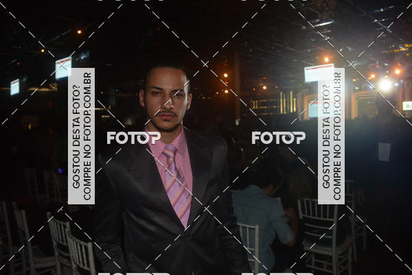 Buy your photos of the eventHinode Fest 18/08 on Fotop