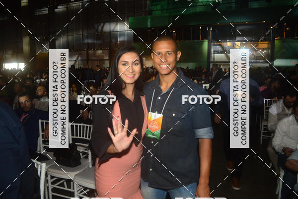 Buy your photos of the eventHinode Fest 18/08 on Fotop