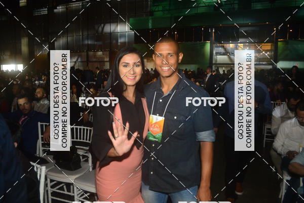 Buy your photos of the eventHinode Fest 18/08 on Fotop