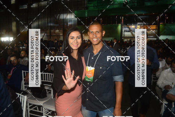 Buy your photos of the eventHinode Fest 18/08 on Fotop