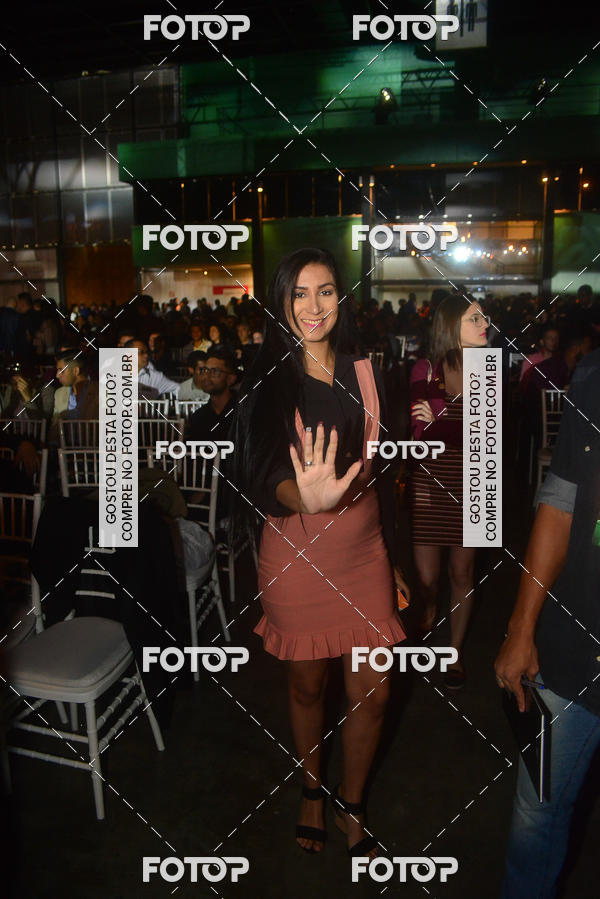 Buy your photos of the eventHinode Fest 18/08 on Fotop