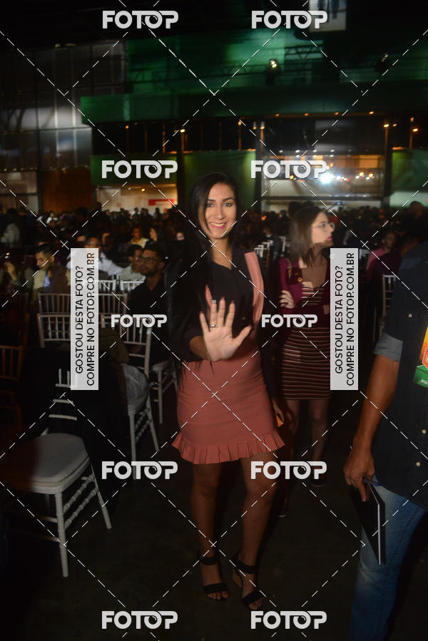 Buy your photos of the eventHinode Fest 18/08 on Fotop