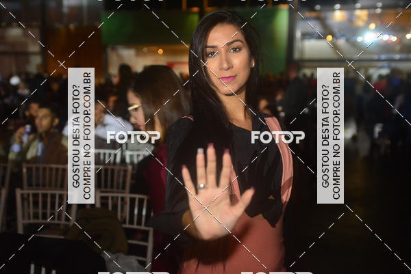Buy your photos of the eventHinode Fest 18/08 on Fotop