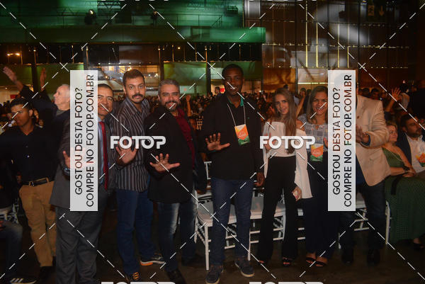 Buy your photos of the eventHinode Fest 18/08 on Fotop