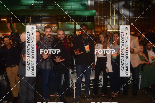 Buy your photos of the eventHinode Fest 18/08 on Fotop