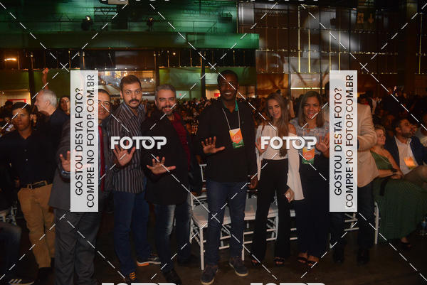 Buy your photos of the eventHinode Fest 18/08 on Fotop