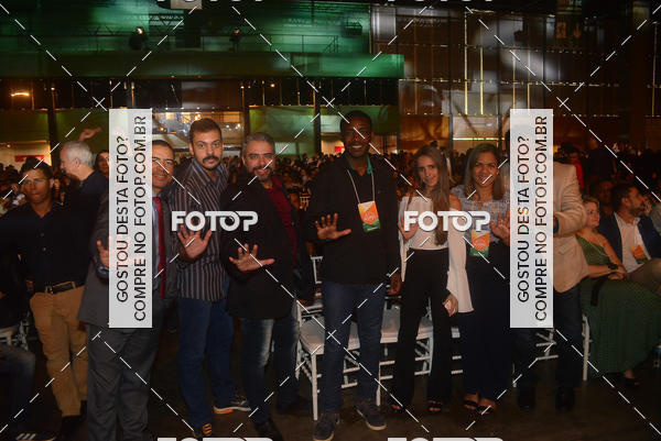 Buy your photos of the eventHinode Fest 18/08 on Fotop
