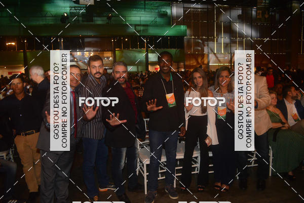 Buy your photos of the eventHinode Fest 18/08 on Fotop