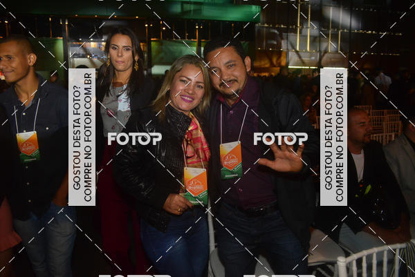 Buy your photos of the eventHinode Fest 18/08 on Fotop