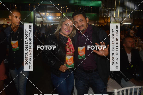 Buy your photos of the eventHinode Fest 18/08 on Fotop