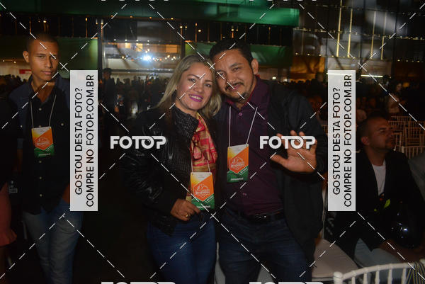 Buy your photos of the eventHinode Fest 18/08 on Fotop