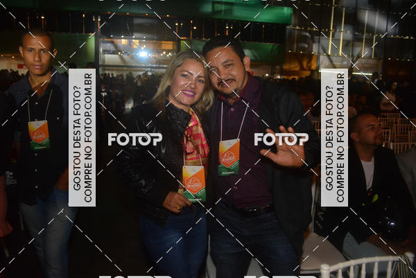 Buy your photos of the eventHinode Fest 18/08 on Fotop