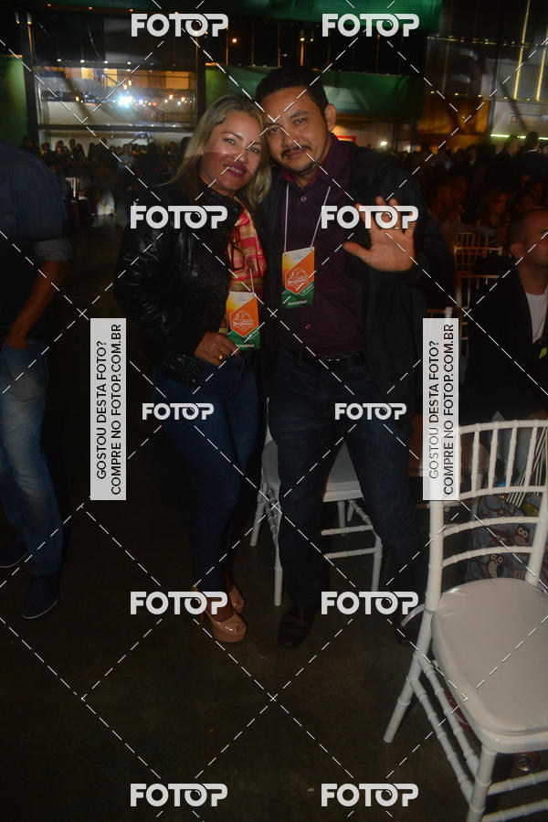 Buy your photos of the eventHinode Fest 18/08 on Fotop
