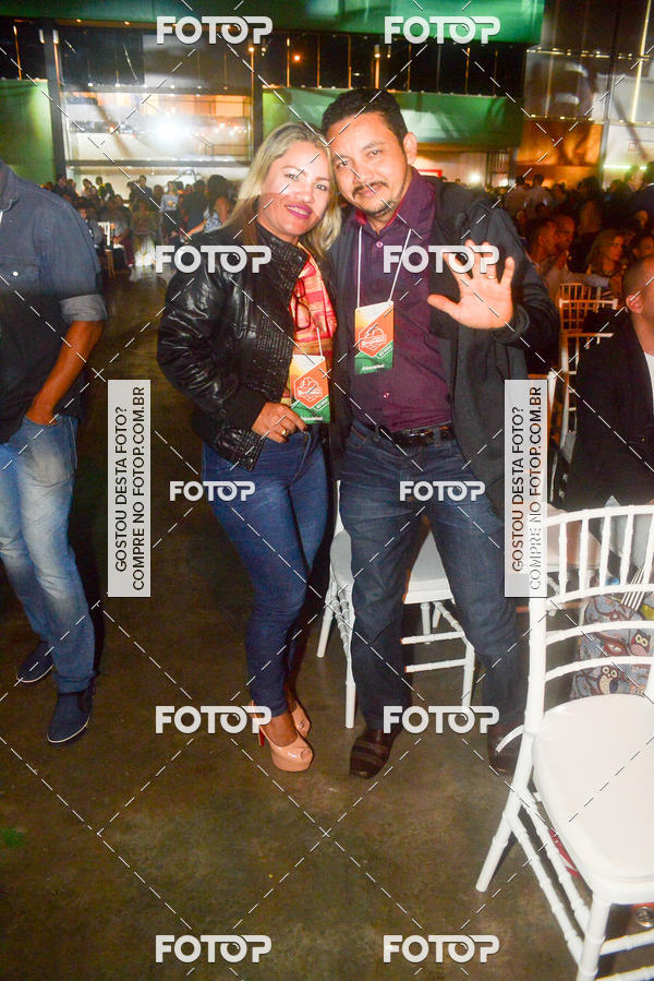 Buy your photos of the eventHinode Fest 18/08 on Fotop