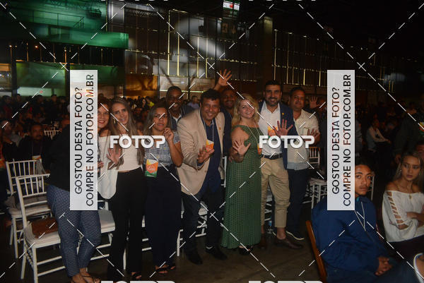 Buy your photos of the eventHinode Fest 18/08 on Fotop