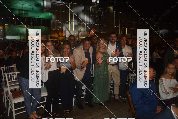 Buy your photos of the eventHinode Fest 18/08 on Fotop