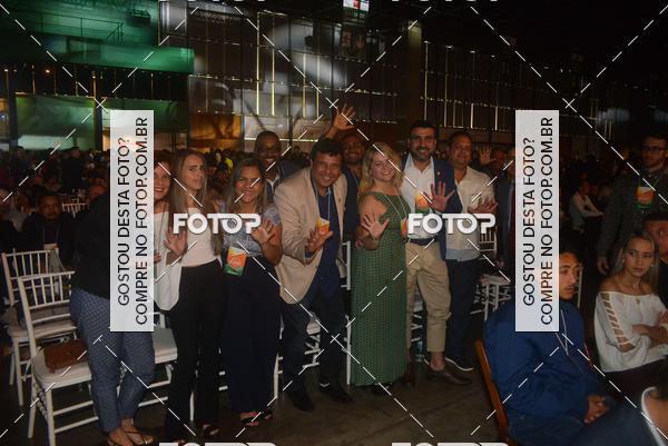 Buy your photos of the eventHinode Fest 18/08 on Fotop