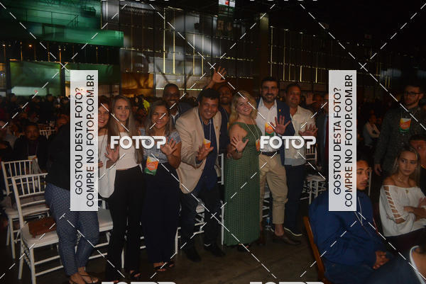 Buy your photos of the eventHinode Fest 18/08 on Fotop