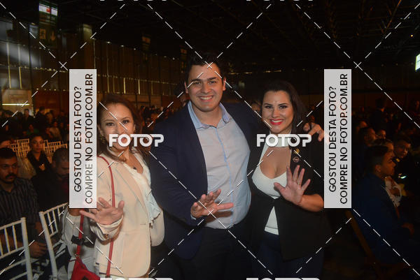 Buy your photos of the eventHinode Fest 18/08 on Fotop
