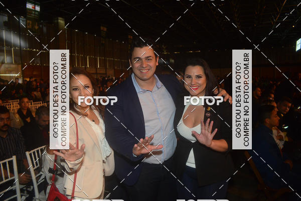 Buy your photos of the eventHinode Fest 18/08 on Fotop