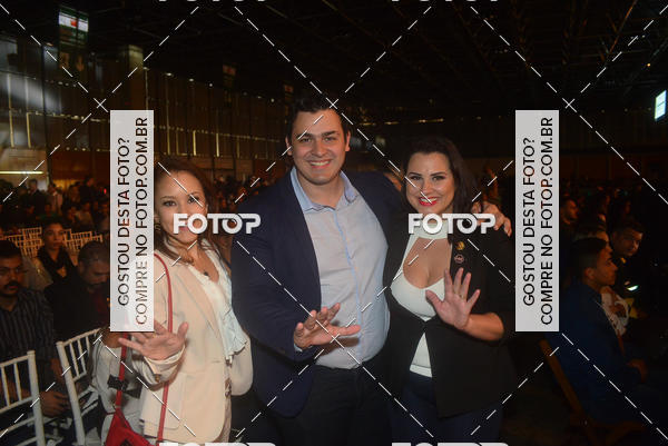 Buy your photos of the eventHinode Fest 18/08 on Fotop