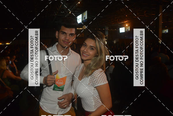 Buy your photos of the eventHinode Fest 18/08 on Fotop