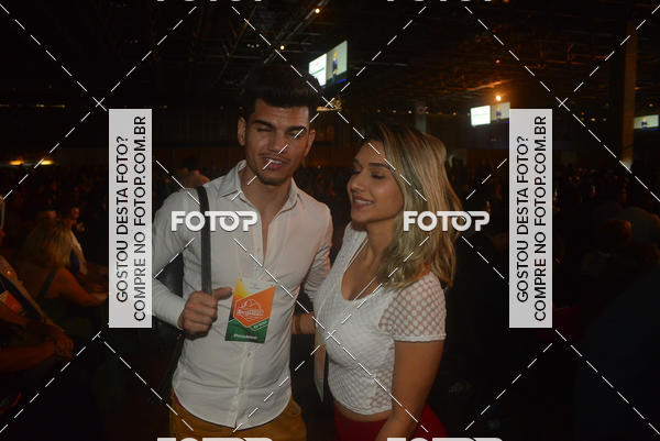 Buy your photos of the eventHinode Fest 18/08 on Fotop