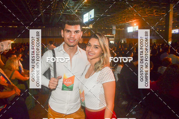 Buy your photos of the eventHinode Fest 18/08 on Fotop