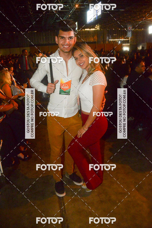 Buy your photos of the eventHinode Fest 18/08 on Fotop