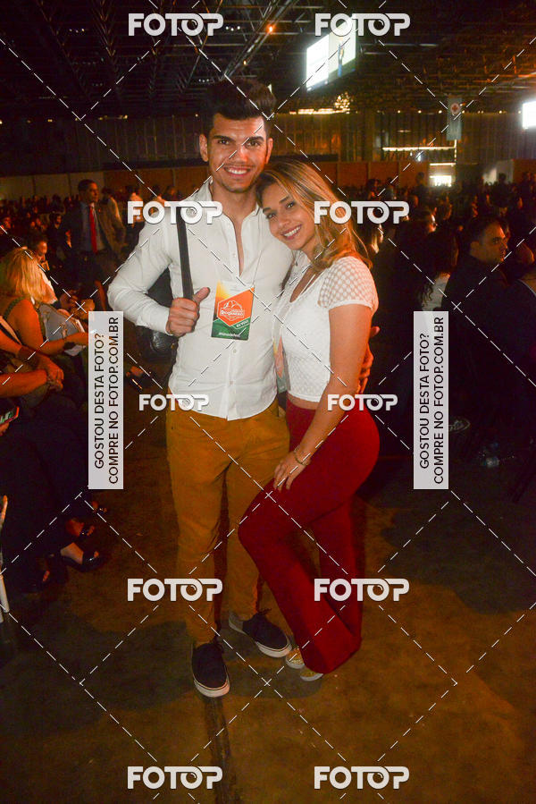 Buy your photos of the eventHinode Fest 18/08 on Fotop
