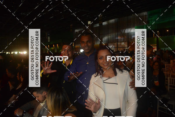 Buy your photos of the eventHinode Fest 18/08 on Fotop