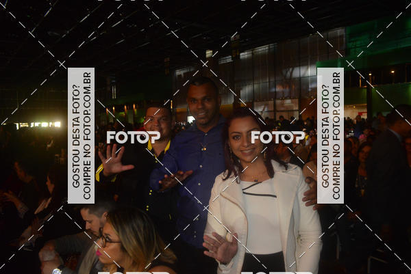 Buy your photos of the eventHinode Fest 18/08 on Fotop