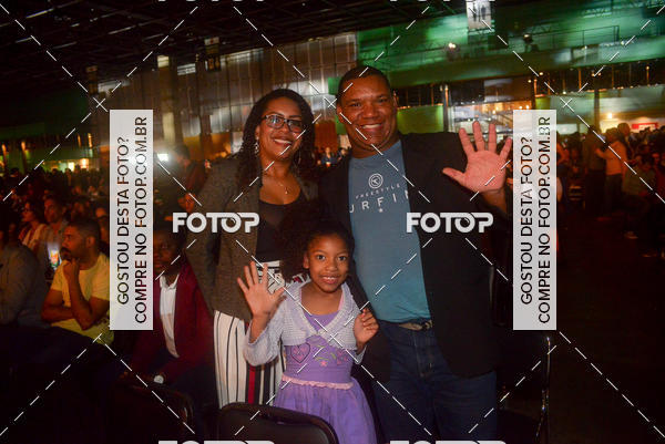 Buy your photos of the eventHinode Fest 18/08 on Fotop