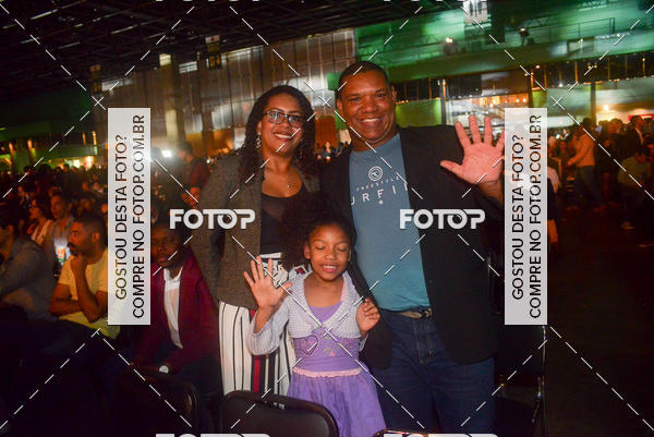 Buy your photos of the eventHinode Fest 18/08 on Fotop