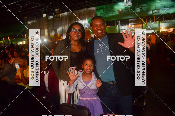 Buy your photos of the eventHinode Fest 18/08 on Fotop