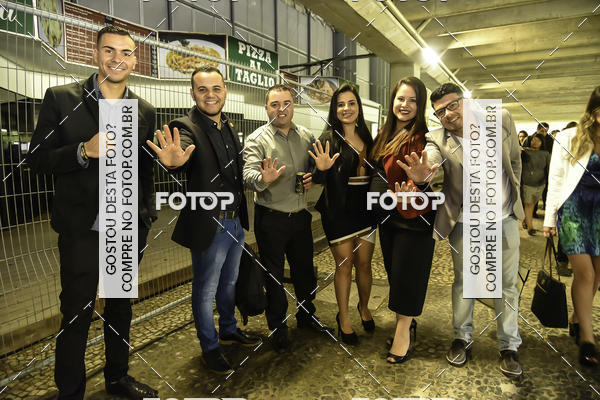Buy your photos of the eventHinode Fest 18/08 on Fotop