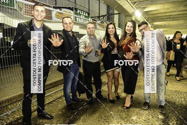 Buy your photos of the eventHinode Fest 18/08 on Fotop