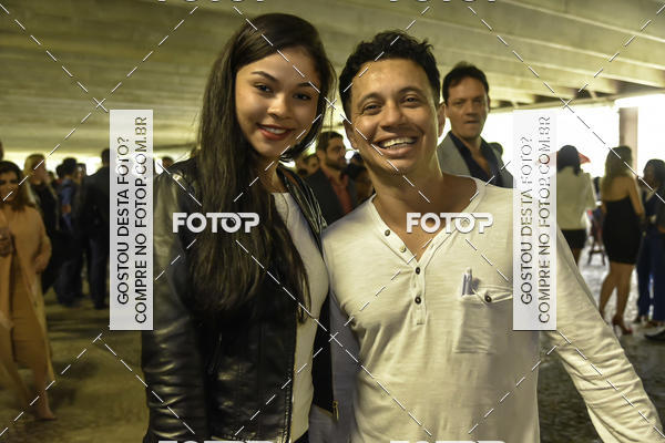 Buy your photos of the eventHinode Fest 18/08 on Fotop
