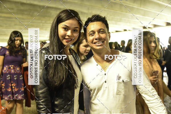 Buy your photos of the eventHinode Fest 18/08 on Fotop