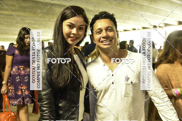 Buy your photos of the eventHinode Fest 18/08 on Fotop