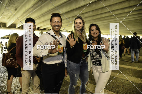 Buy your photos of the eventHinode Fest 18/08 on Fotop