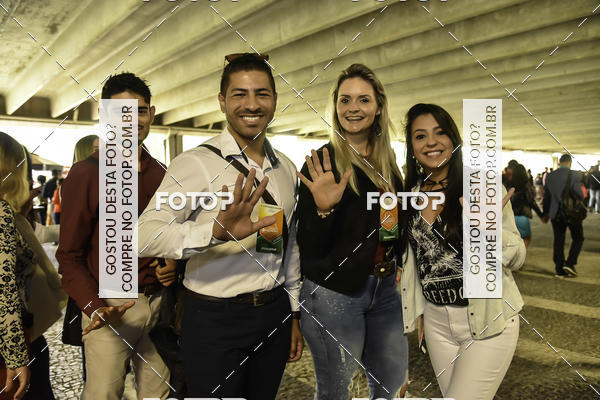 Buy your photos of the eventHinode Fest 18/08 on Fotop