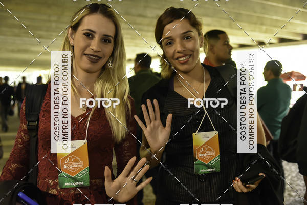 Buy your photos of the eventHinode Fest 18/08 on Fotop