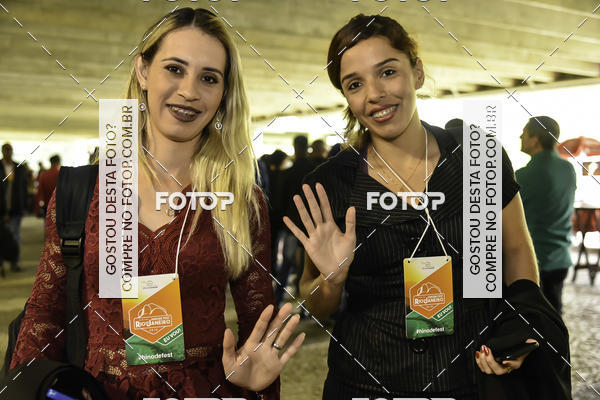 Buy your photos of the eventHinode Fest 18/08 on Fotop