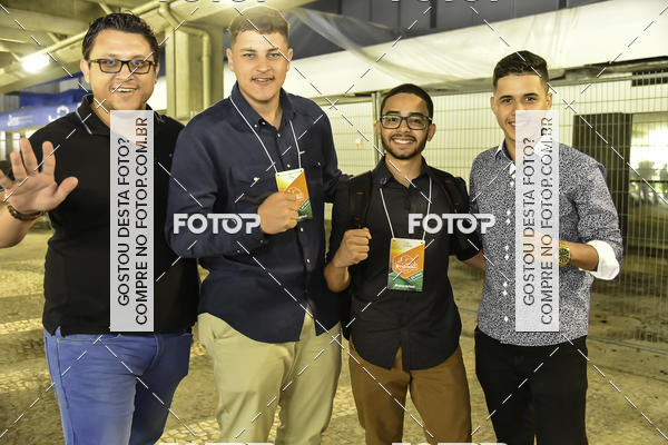 Buy your photos of the eventHinode Fest 18/08 on Fotop