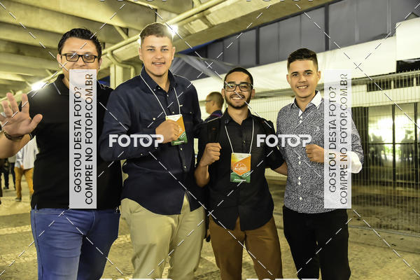 Buy your photos of the eventHinode Fest 18/08 on Fotop