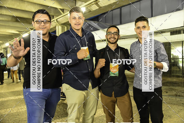 Buy your photos of the eventHinode Fest 18/08 on Fotop