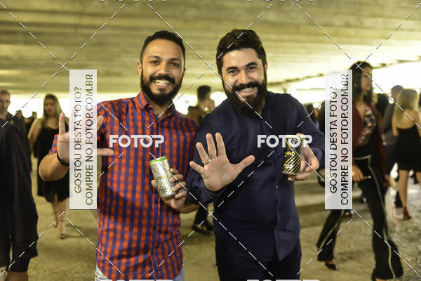Buy your photos of the eventHinode Fest 18/08 on Fotop