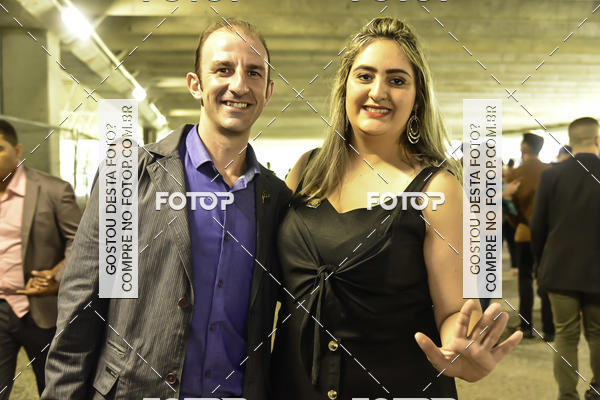 Buy your photos of the eventHinode Fest 18/08 on Fotop